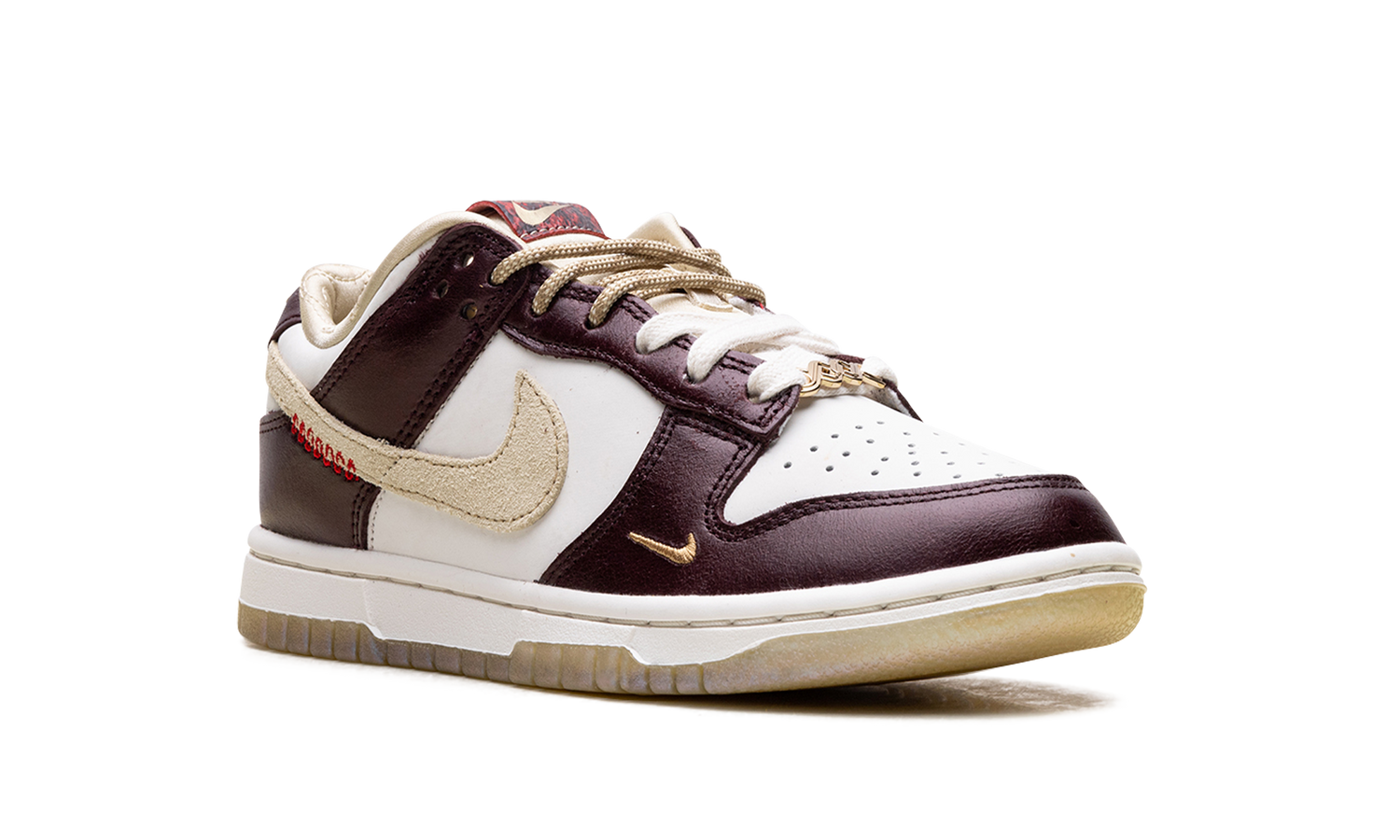 Dunk Low LX WMNS "Year Of the Snake" HV5991 171