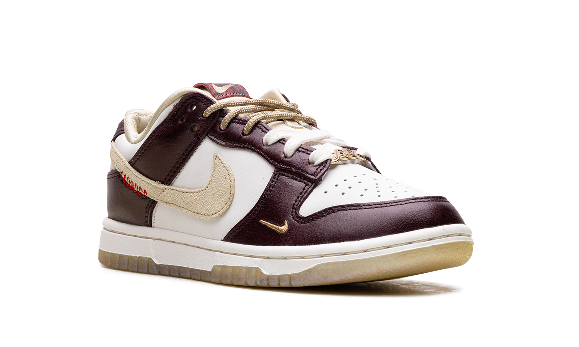 Dunk Low LX WMNS "Year Of the Snake" HV5991 171