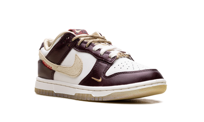 Dunk Low LX WMNS "Year Of the Snake" HV5991 171