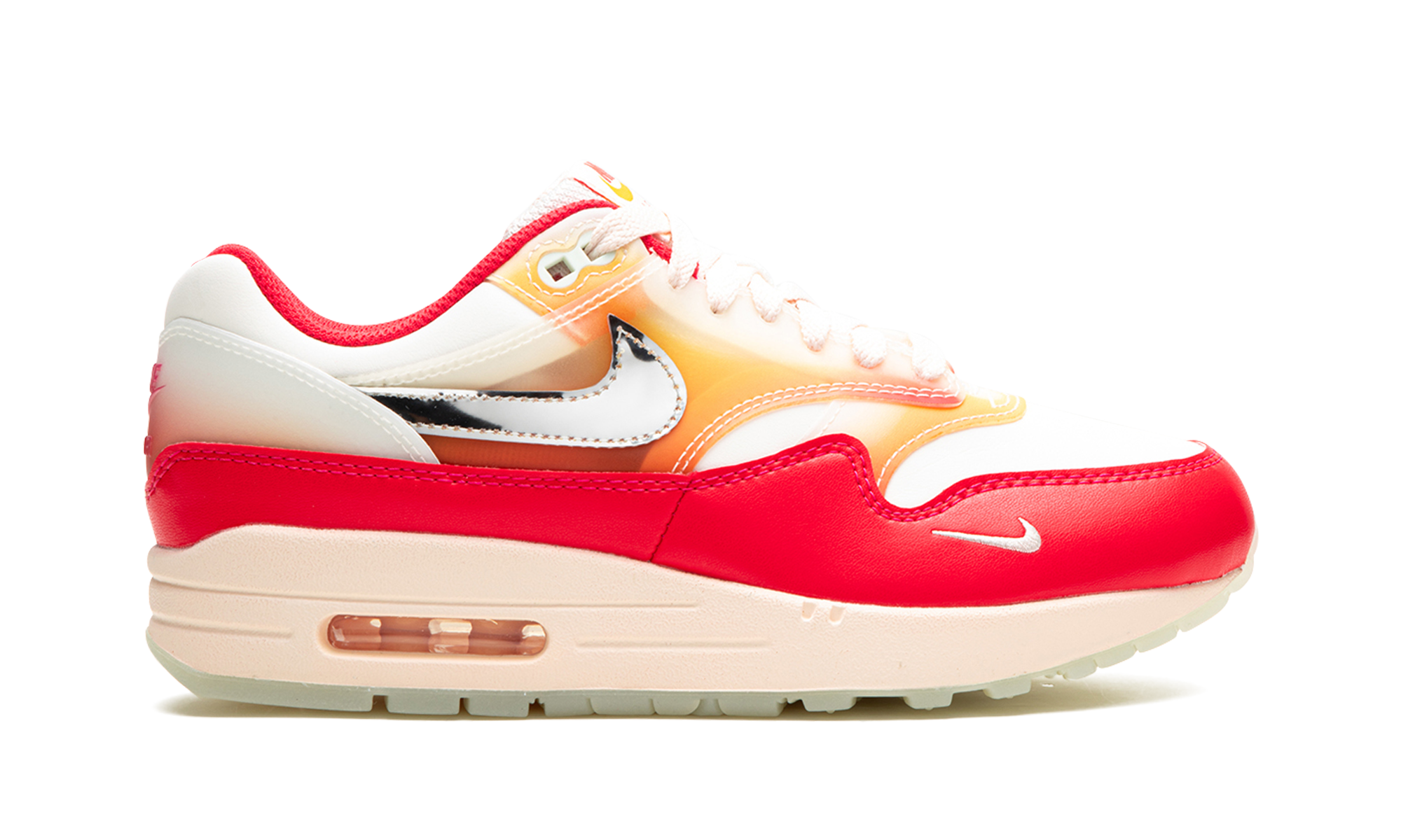 AIR MAX 1 WMNS "Sofvi" FN7683 133