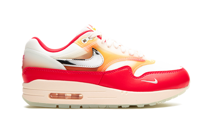 AIR MAX 1 WMNS "Sofvi" FN7683 133