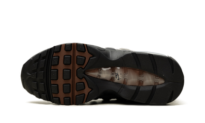 Air Max 95 OG WMNS "Big Bubble Fauna Brown" HJ5996 004