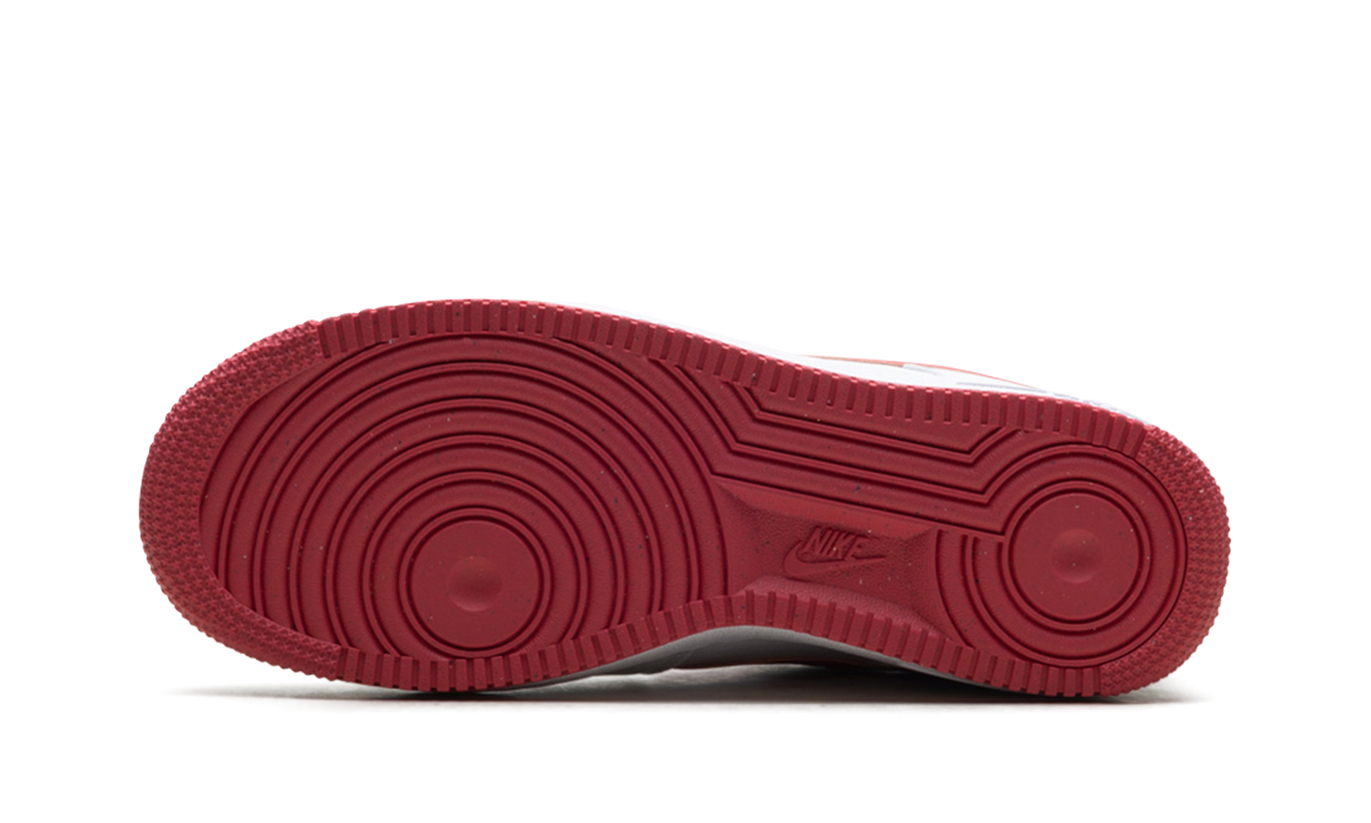Air Force 1 Low &