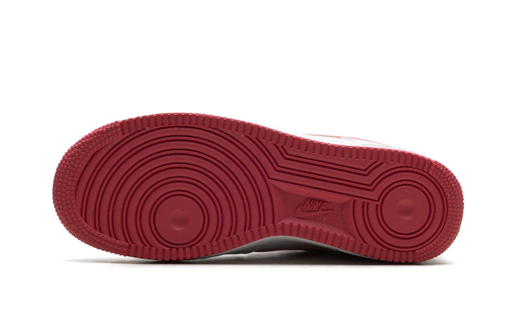 Air Force 1 Low &
