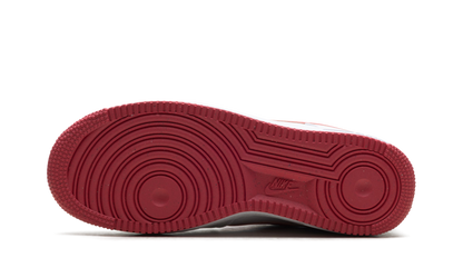 Air Force 1 Low &