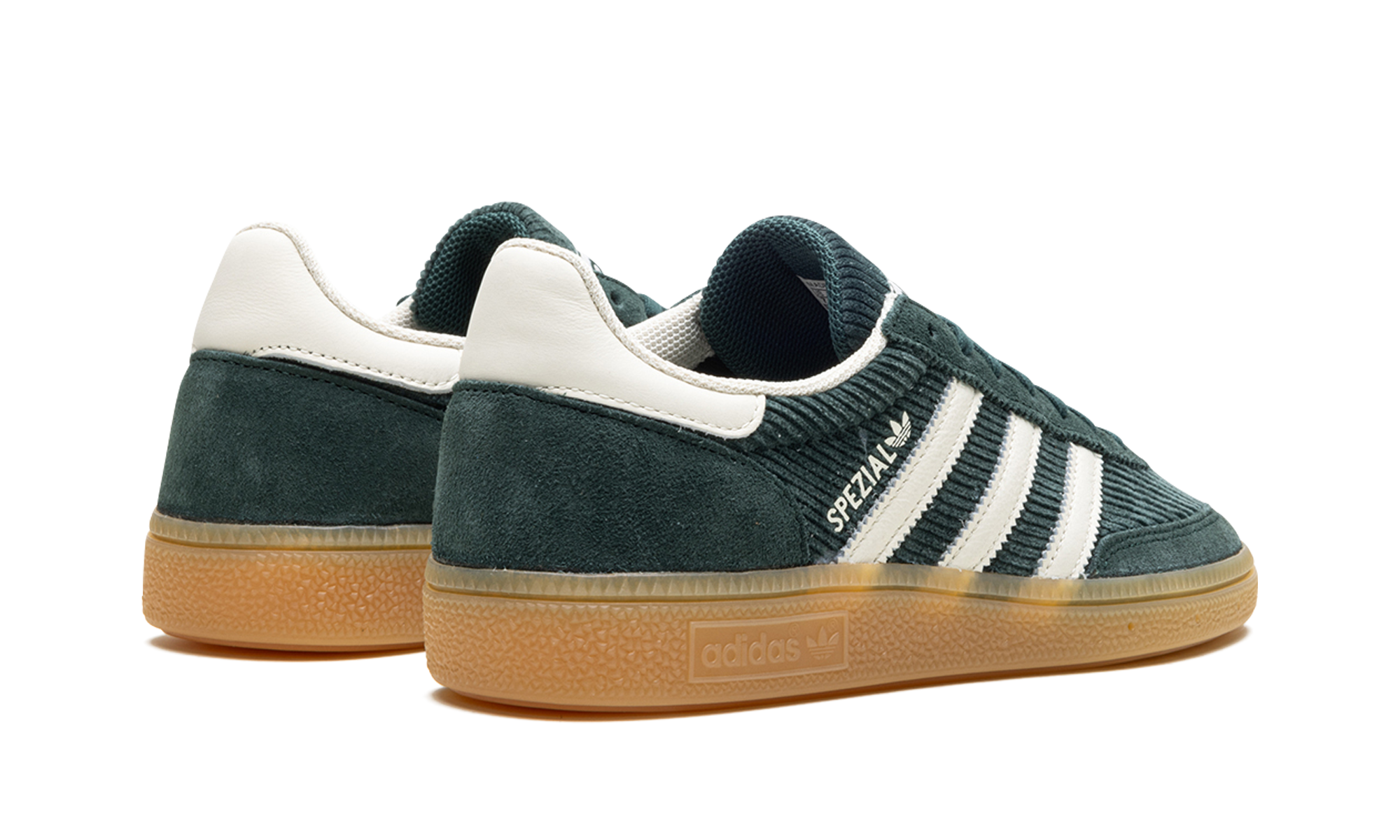 Handball Spezial WMNS "MINERAL GREEN" IG1976