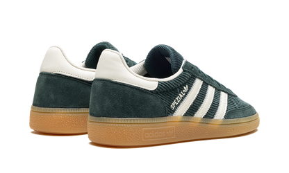 Handball Spezial WMNS "MINERAL GREEN" IG1976