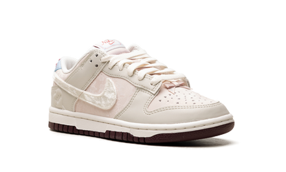 Nike Dunk Low WMNS "Valentine&