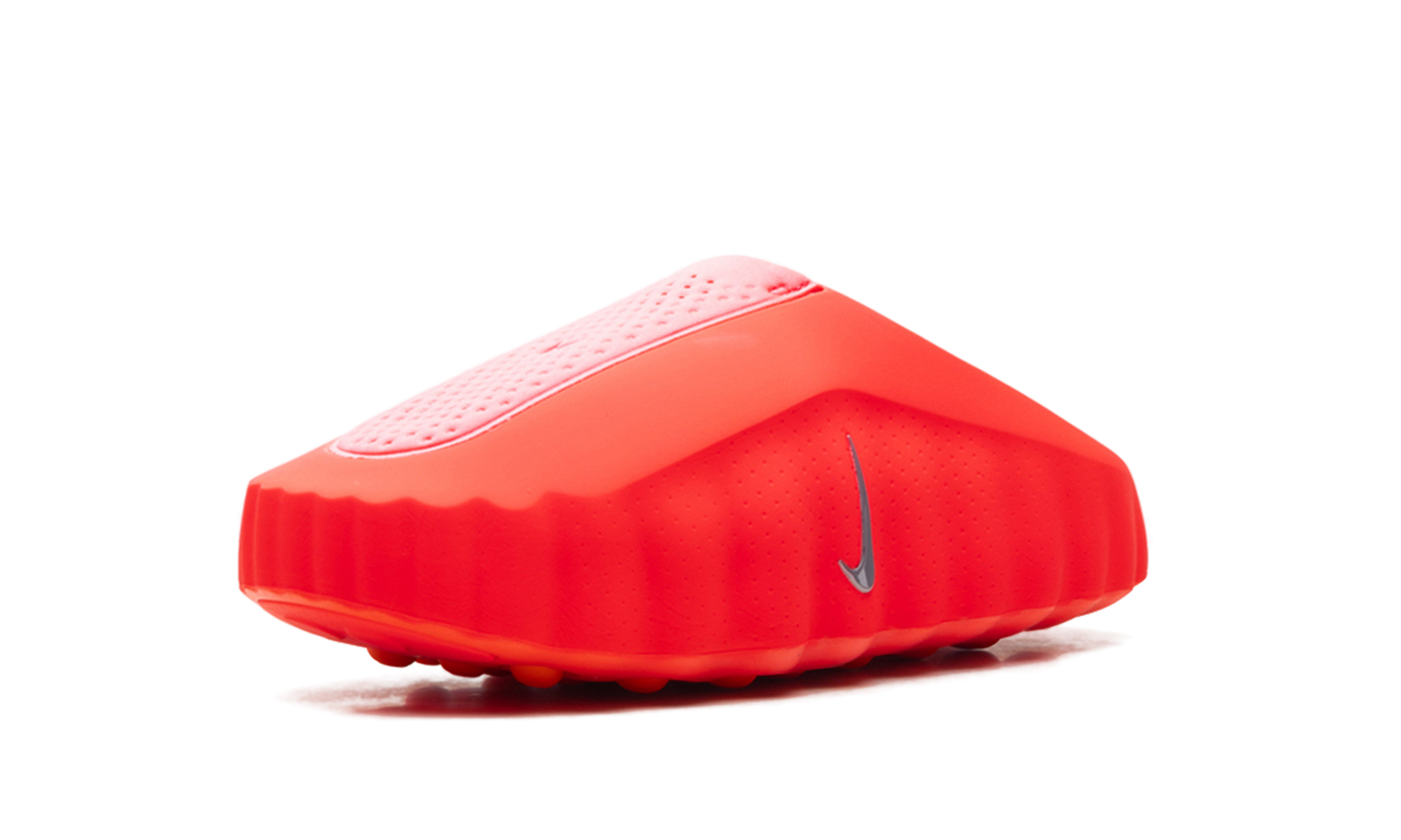 Mind 001 "Solar Red" HQ4307 600