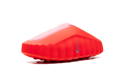 Mind 001 "Solar Red" HQ4307 600