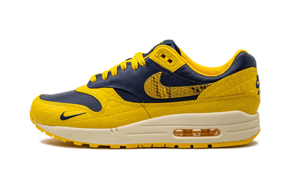 AIR MAX 1 PRM MNS WMNS "Co.jp Head to Head" FJ5479 410
