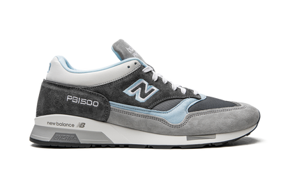 1500 "Beams x Paperboy Paris" M1500BMS
