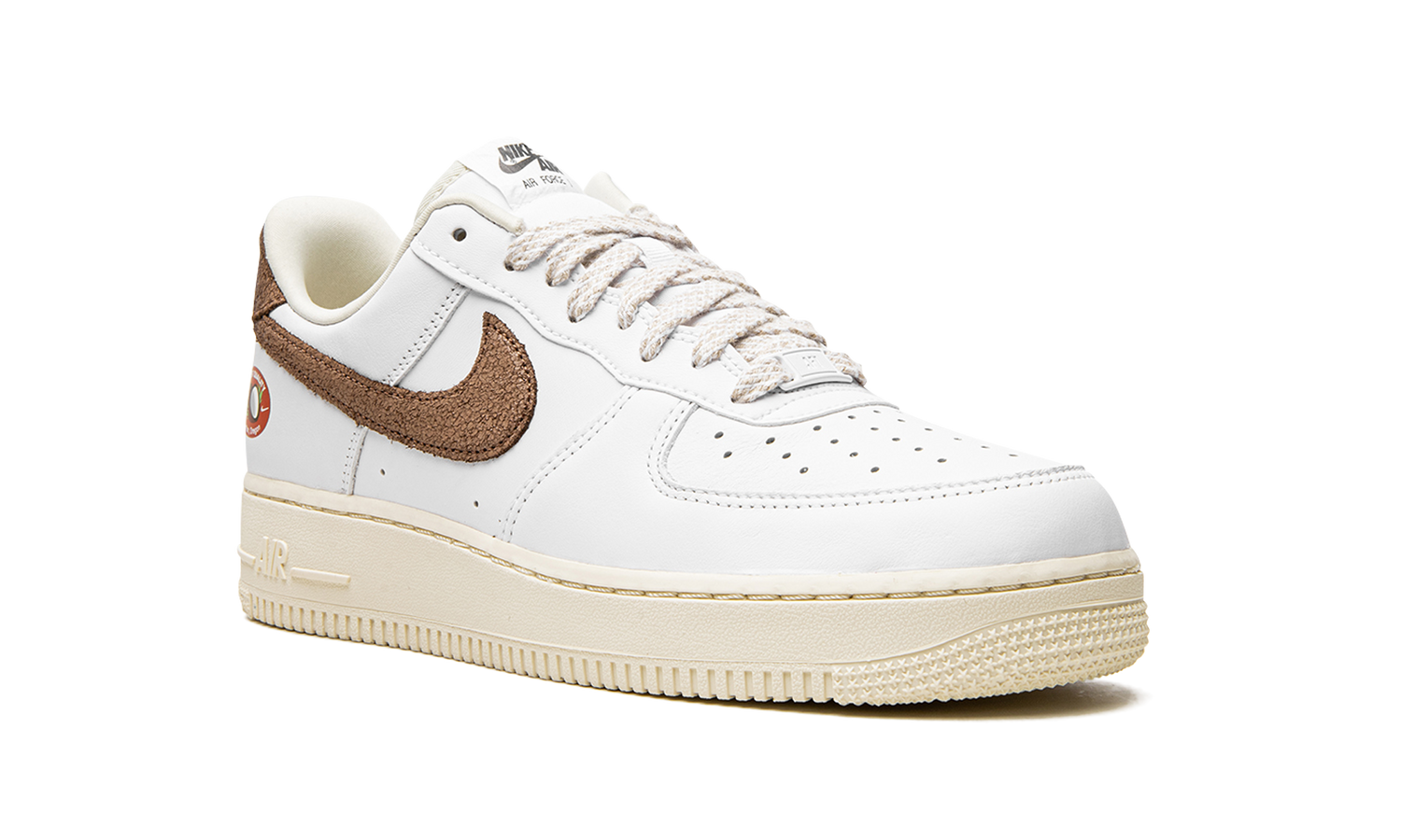 AIR FORCE 1 LO &