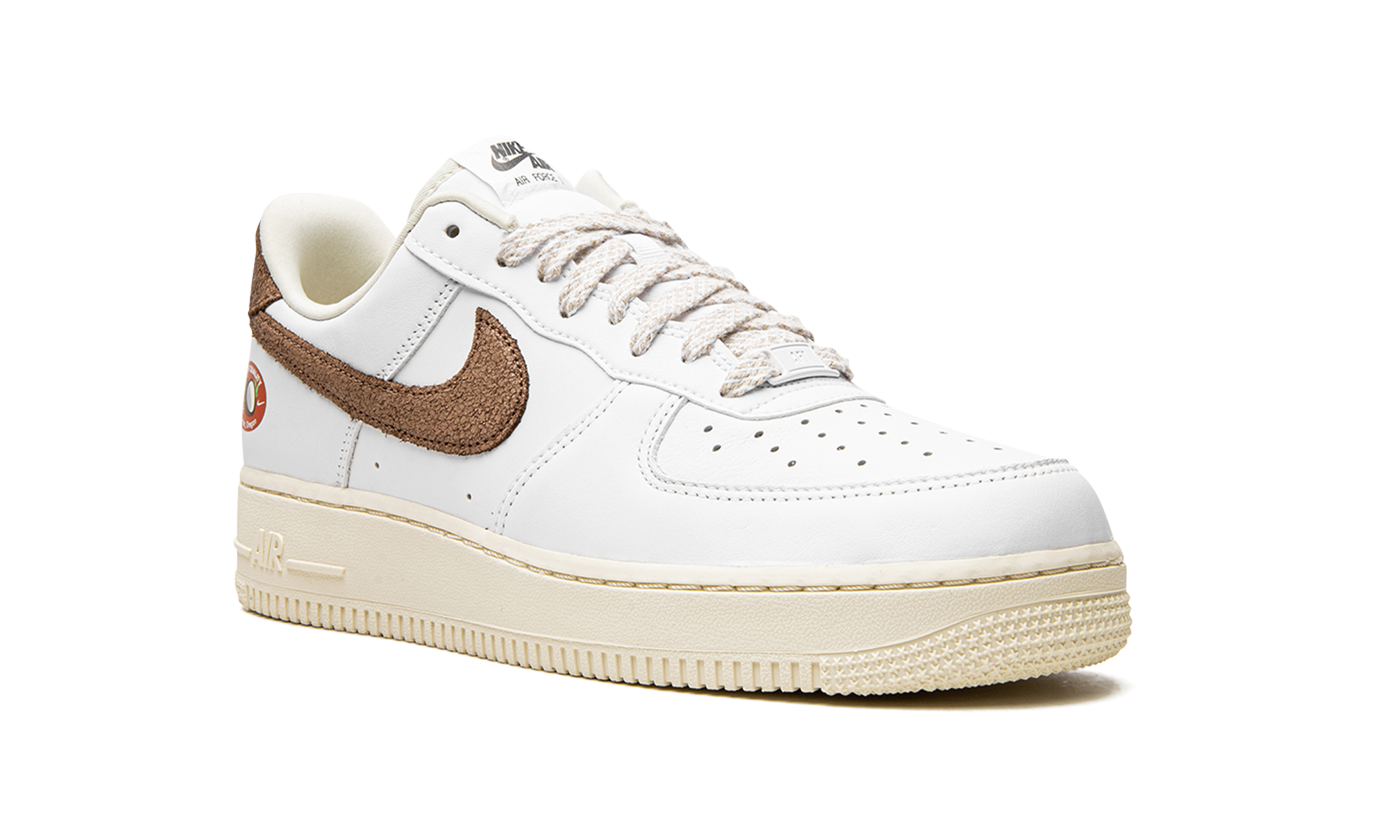 AIR FORCE 1 LO &