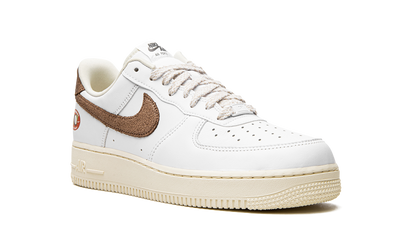 AIR FORCE 1 LO &