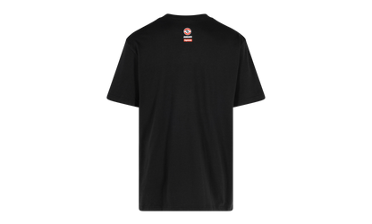 Ducati Bike Tee "SS24" SU507