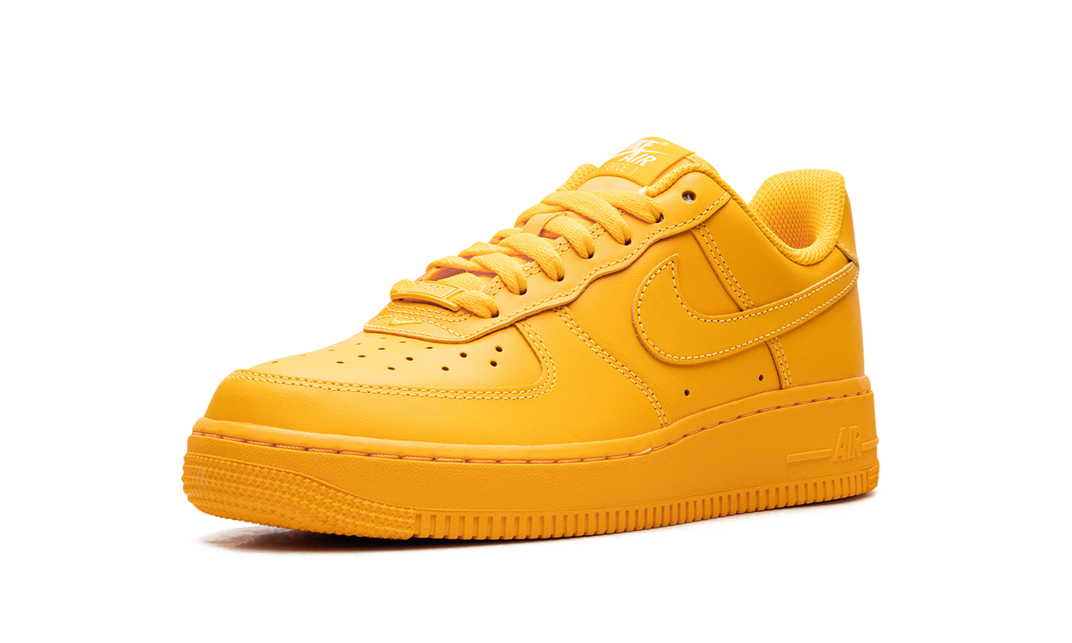 Air Force 1 Low &
