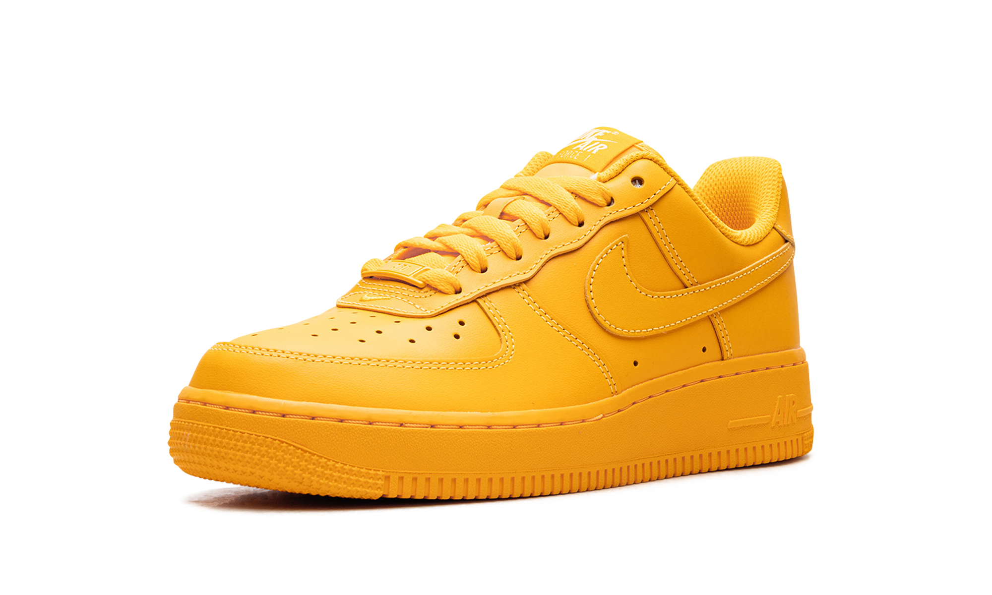 Air Force 1 Low &