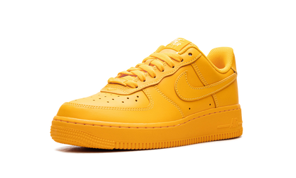 Air Force 1 Low &