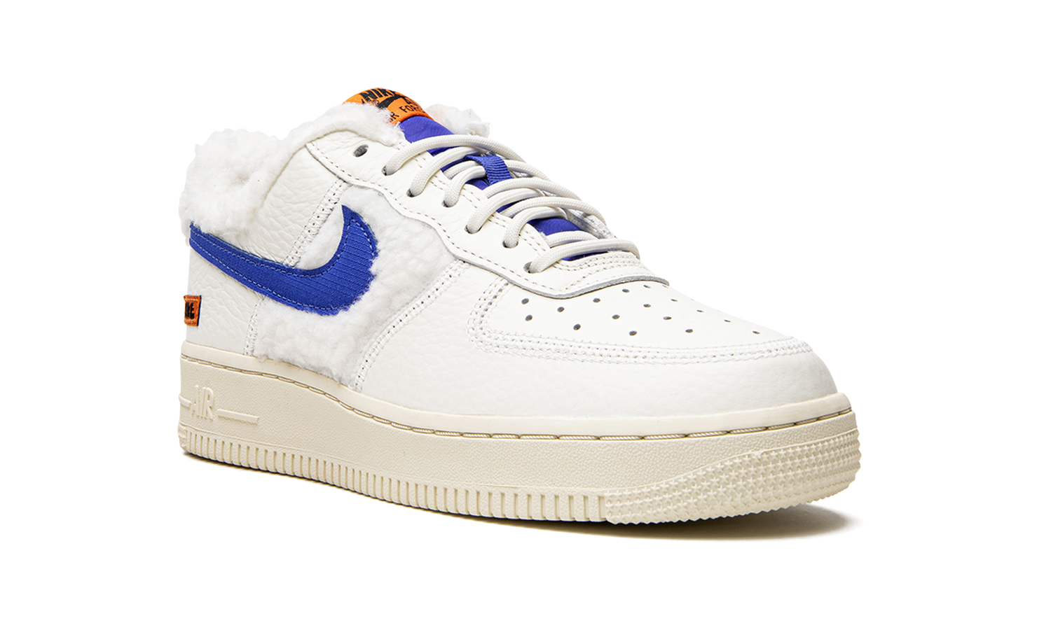 AIR FORCE 1 LO &