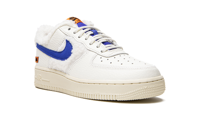AIR FORCE 1 LO &