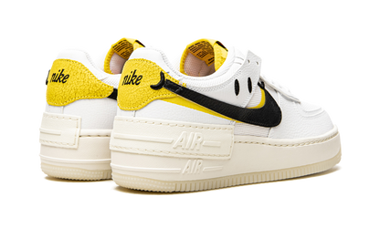 AIR FORCE 1 SHADO MNS WMNS "Go the Extra Smile" DO5872 100