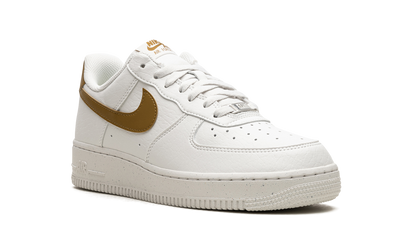AIR FORCE 1 LO NEXT NATURE WMNS "Bronzine" DV3808 101