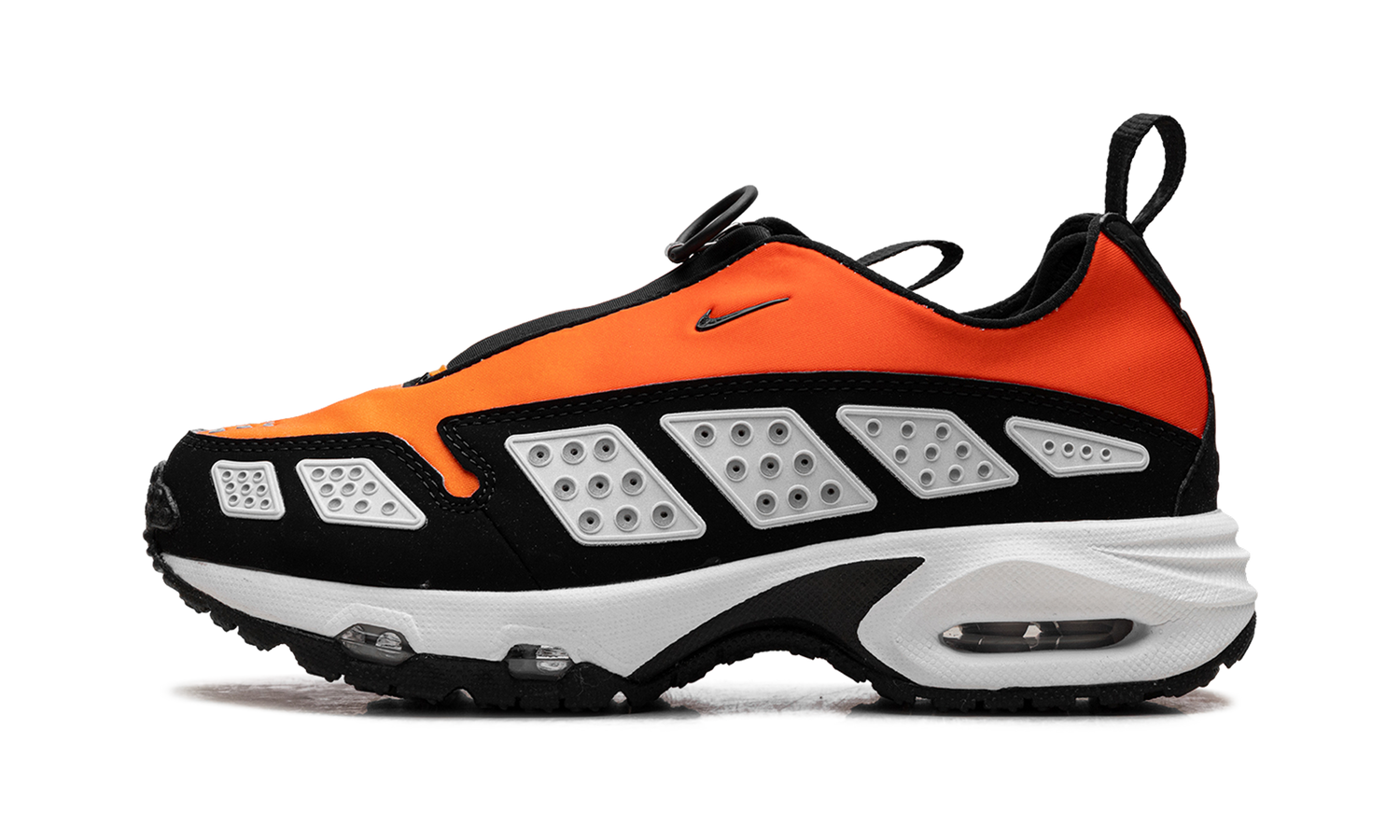 Air Max Sunder WMNS "Bright Crimson" HJ8080 600