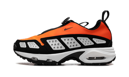 Air Max Sunder WMNS "Bright Crimson" HJ8080 600