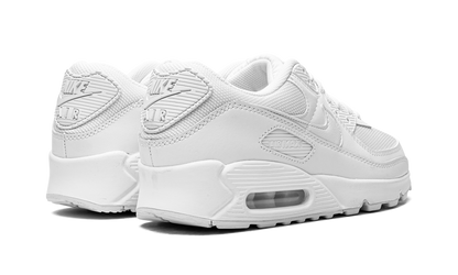 Air Max 90 WMNS "Triple White (2022)" dh8010 100
