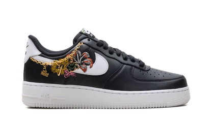 W Air Force 1 &