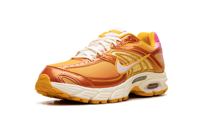 Air Max Moto 2K WMNS "Orange Horizon Pink Foam" IQ0381 818