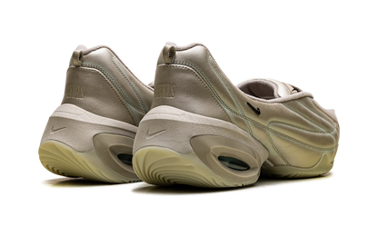 Air Max Muse Ballet WMNS "KNWLS Flat Spin" II3669 200
