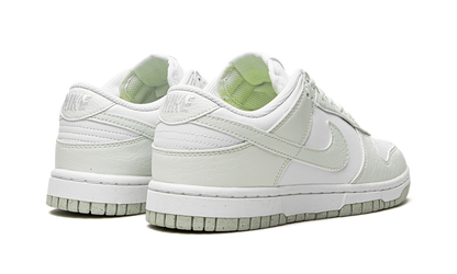 DUNK LO NN MNS WMNS "White/ Mint" DN1431 102