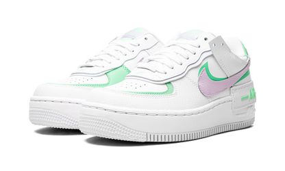 AIR FORCE 1 SHADO MNS WMNS "Infinite Lilac" CU8591 103