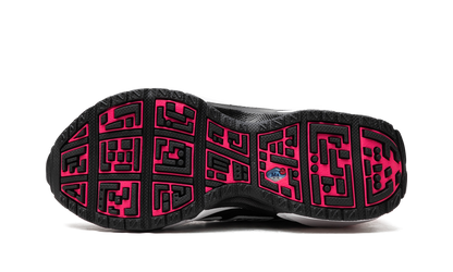Air Max Sunder WMNS "Highlighter Pink" FZ2068 600