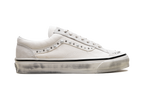 OTW Old Skool 36 “Pearlized Pack Marshmallow”