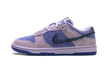 Dunk Low SE WMNS "Hydrangeas" HQ3431 515