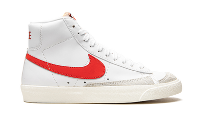 BLAZER MID &