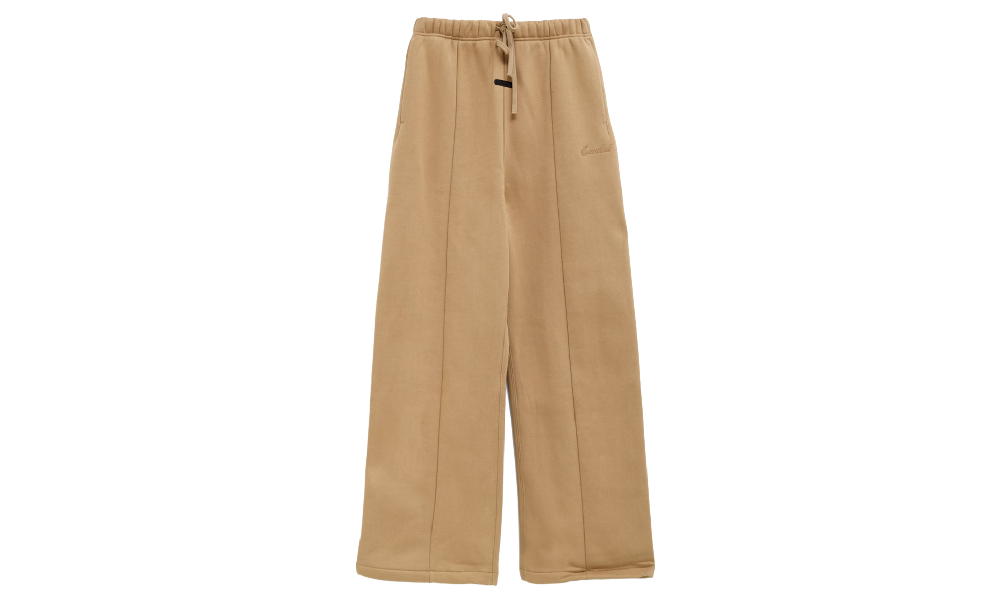 Signature Lounge Sweatpant "Tan" 130SP268663F
