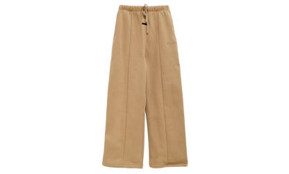 Signature Lounge Sweatpant "Tan" 130SP268663F