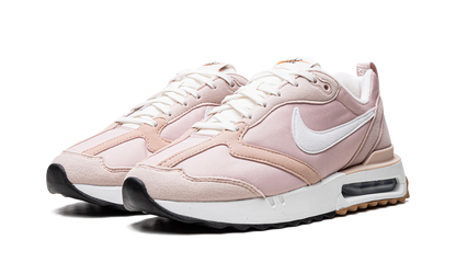 AIR MAX DAN WMNS "Pink Oxford" DC4068 601