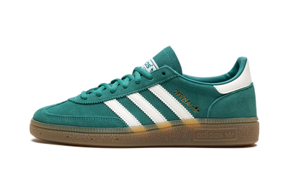 Handball Spezial WMNS "Active Green" JQ2730