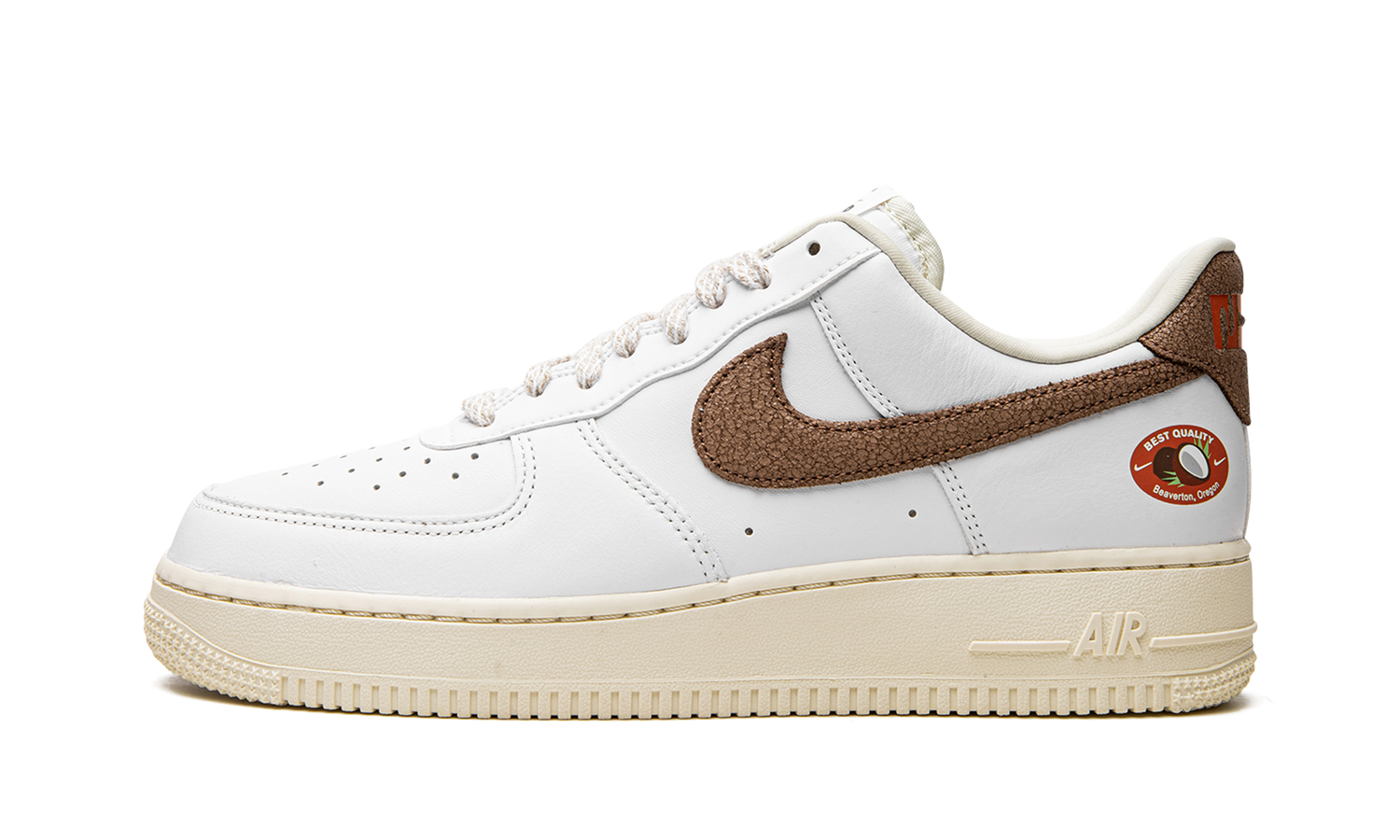 AIR FORCE 1 LO &