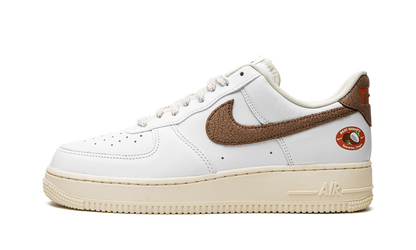 AIR FORCE 1 LO &