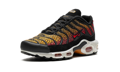 Air Max Plus Swarovski WMNS "Swarovski - Sunset" FZ9042 001