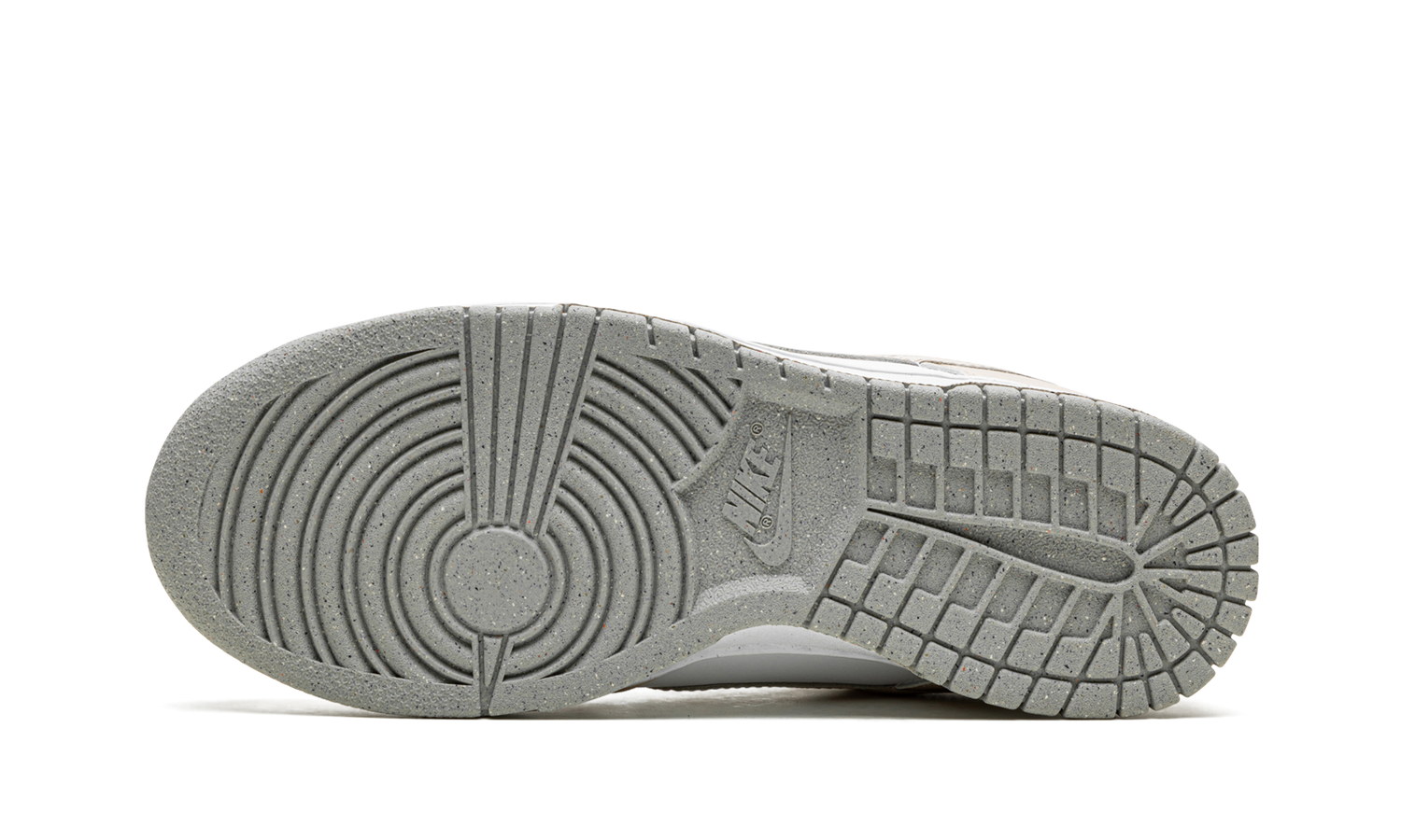 DUNK LO NEXT NATURE MNS WMNS "Light Orewood Brown" DN1431 100