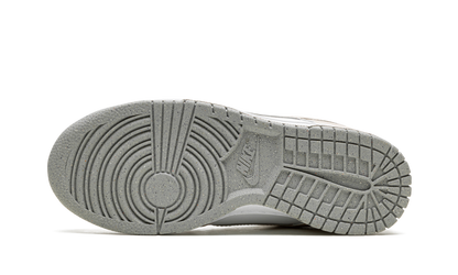 DUNK LO NEXT NATURE MNS WMNS "Light Orewood Brown" DN1431 100