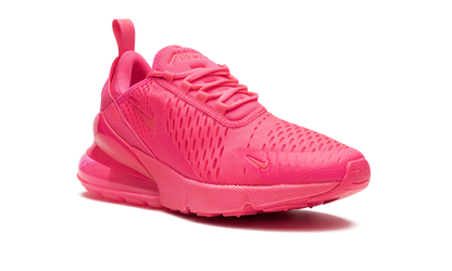 AIR MAX 270 MNS WMNS "Triple Pink" FD0293 600