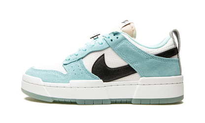 DUNK LO DISRUPT WMNS DD6619 400